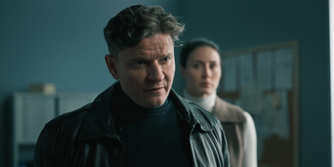 "Первый отдел-5", обсуждаем финал сезона