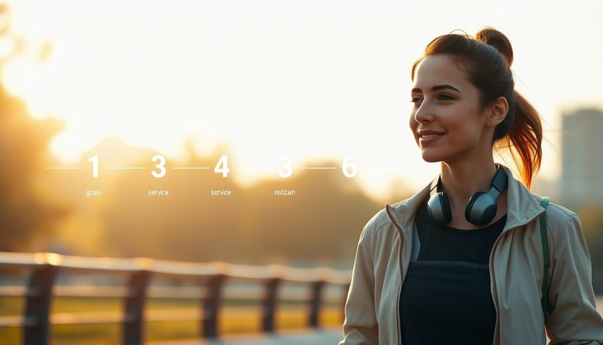 Люди рожденные 9 числа