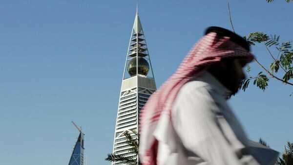    © AP Photo / Hasan Jamali