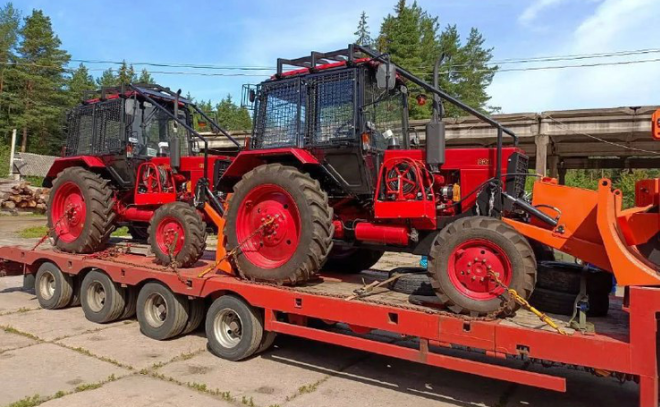    © Пресс-служба администрации Ленобласти