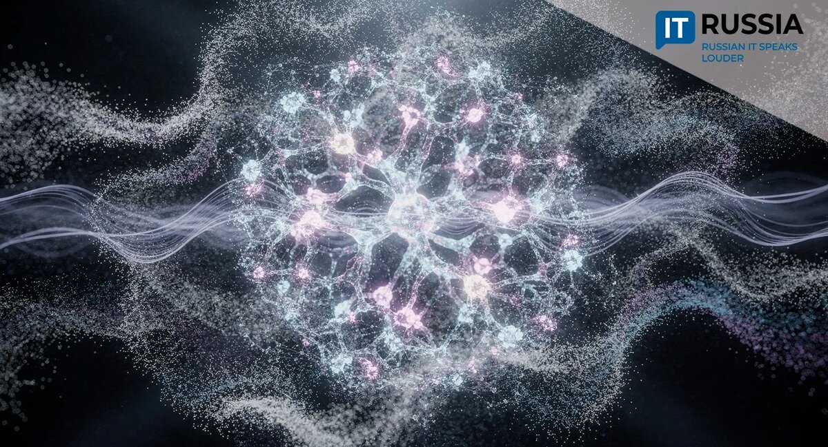    Источник изображения: ItRussia.Media