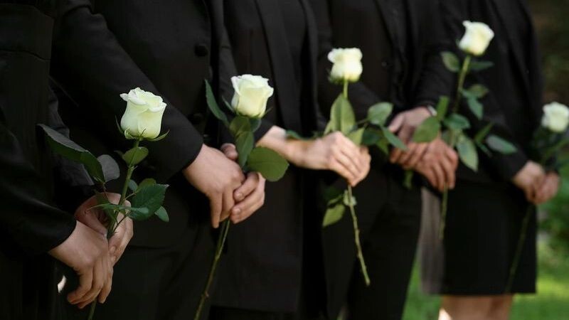    Фото: New Africa/Shutterstock/Fotodom