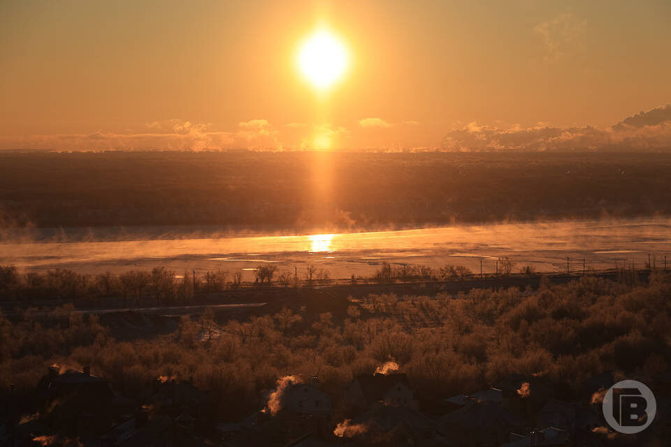    Фото: Дмитрий Рогулин / "Городские вести"