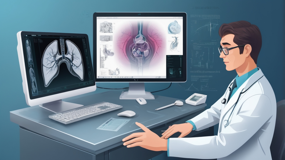 Пример Т-shaped навыков