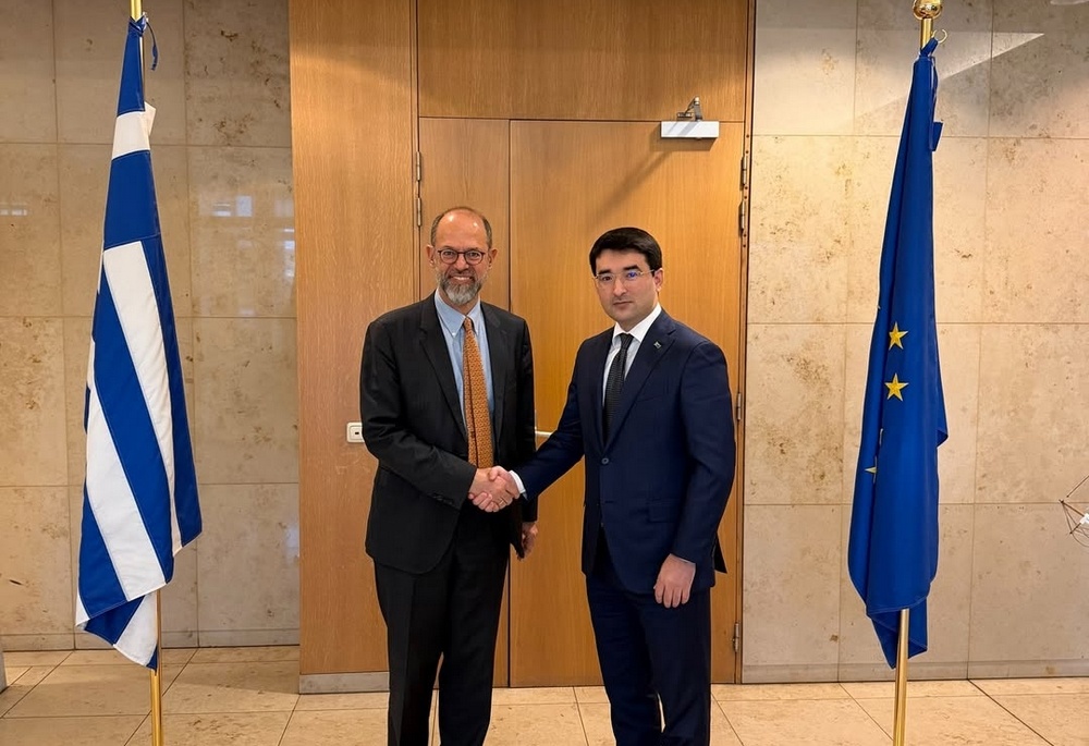    источник фото: Торгово-промышленная палата Туркменистана.