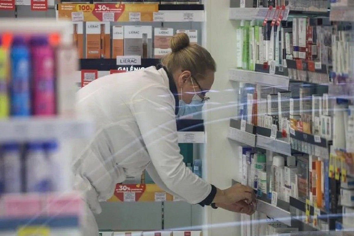    Фото: Алексей Гайнов, источник: URA.RU