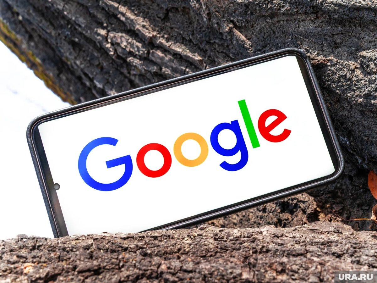    Отключения интернета - невыгодны операторам