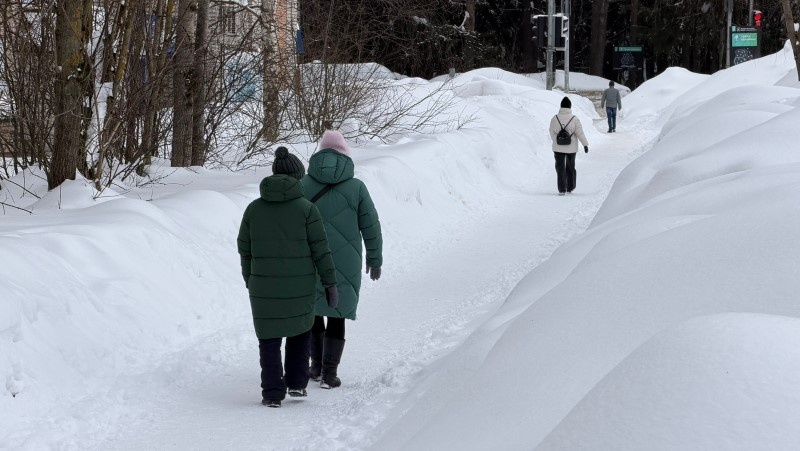    редакция портала "Город Киров.RU"