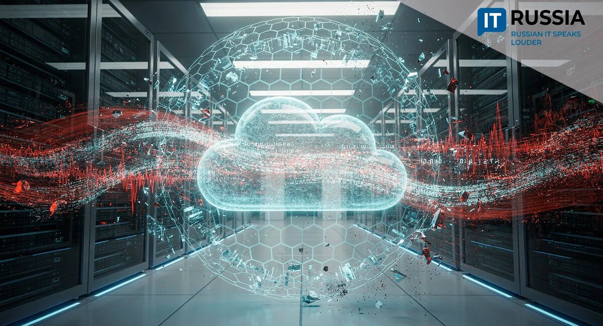    Источник изображения: ItRussia.Media