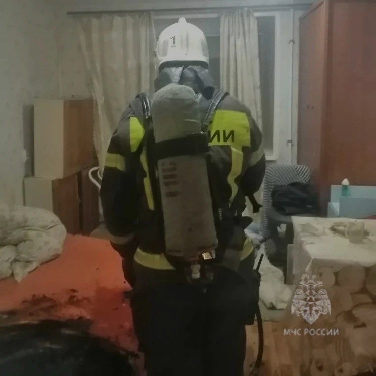 ГУ МЧС России по РТ