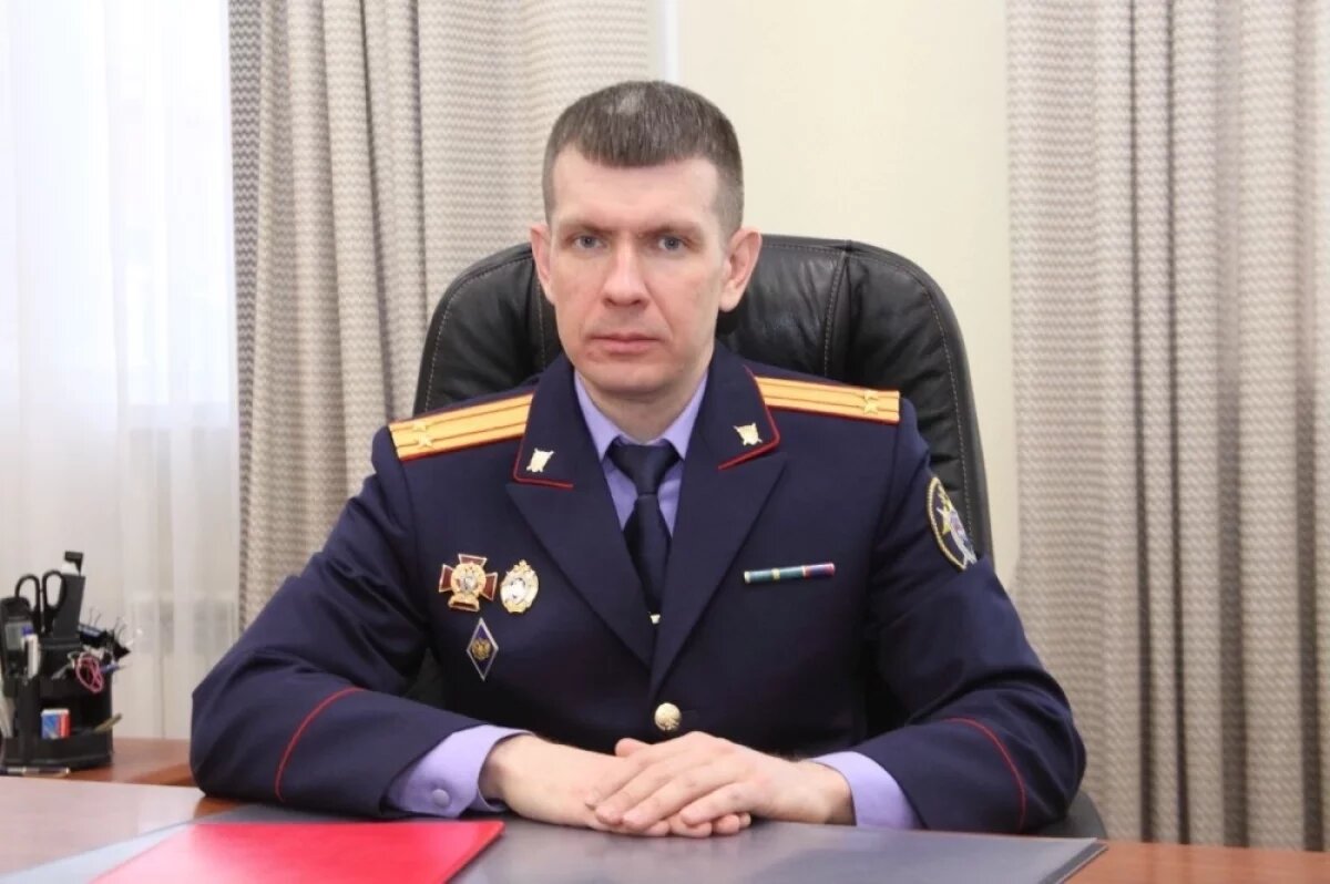    «Легкие деньги» и темная сеть.