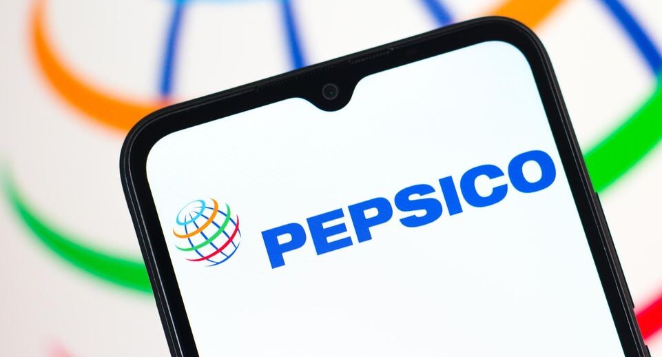    Thomas Fuller/Keystone Press Agency / www.globallookpress.com