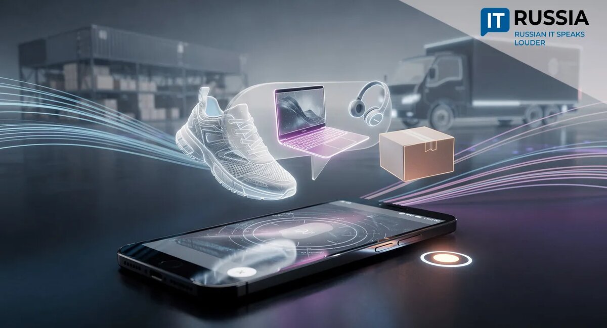    Источник изображения: ItRussia.Media