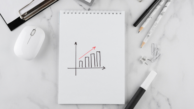 Фото: https://ru.freepik.com/free-photo/still-life-graphics-composition_14959290.htm#