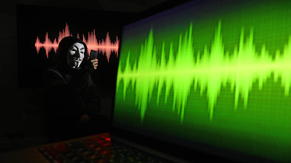 Фото: Игорь Иванко / Коммерсантъ