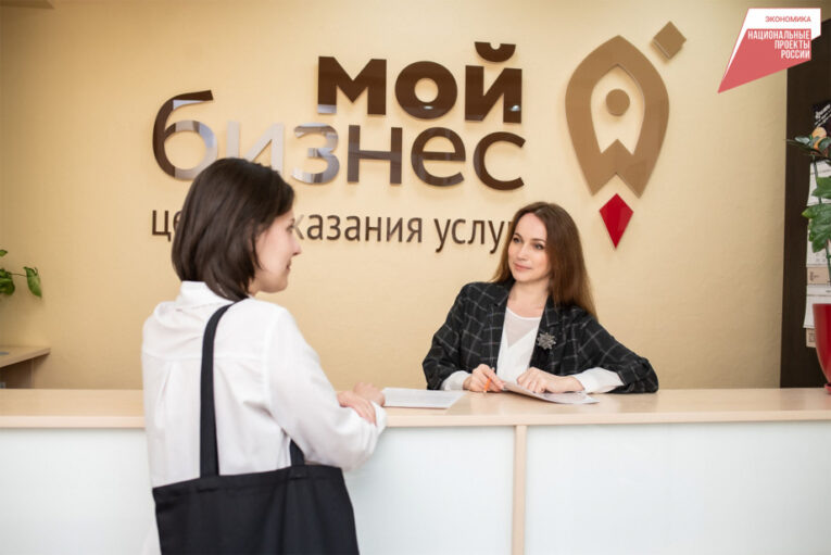 Фото: пресс-служба правительства Хабаровского края