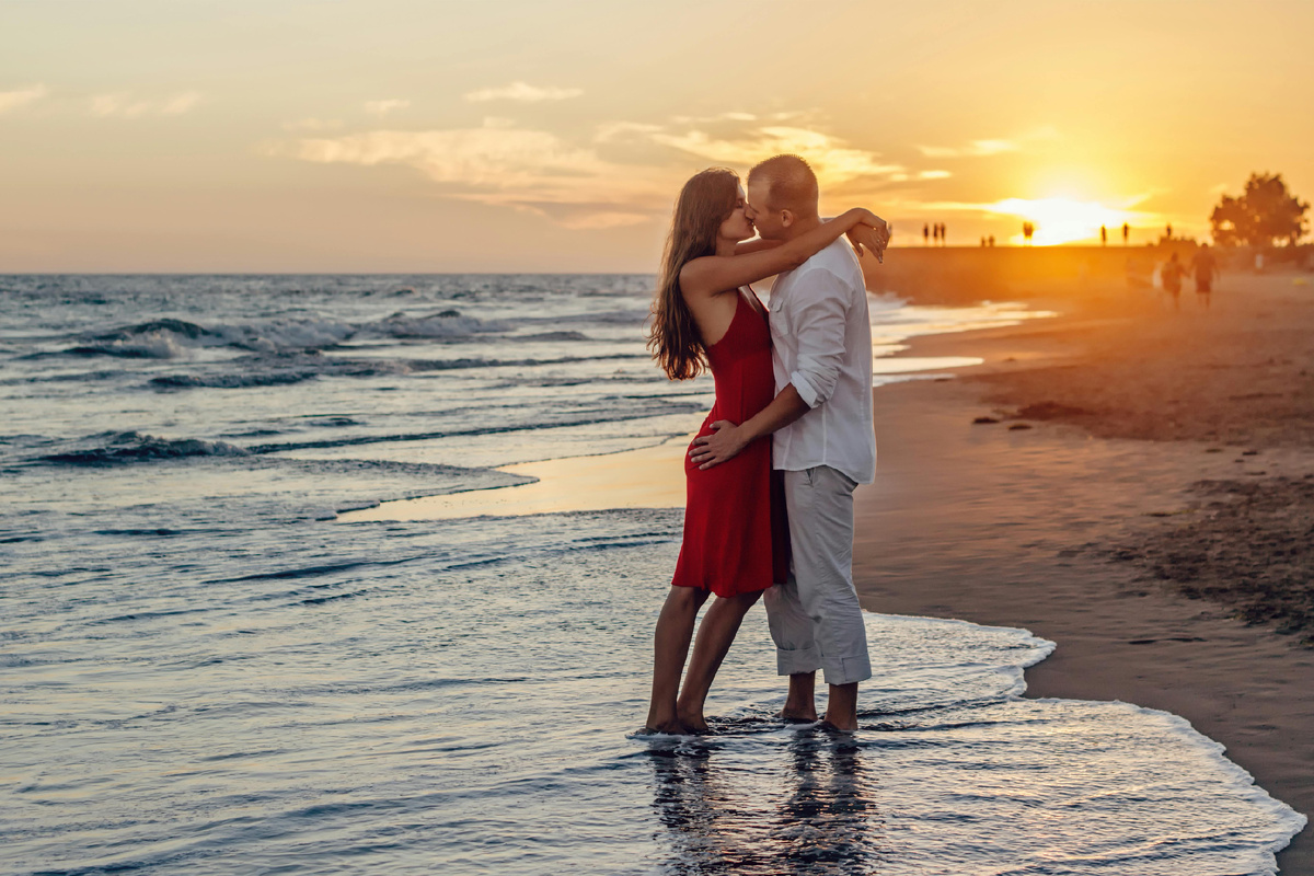 Фотограф: Summer Stock: https://www.pexels.com/ru-ru/photo/285938/