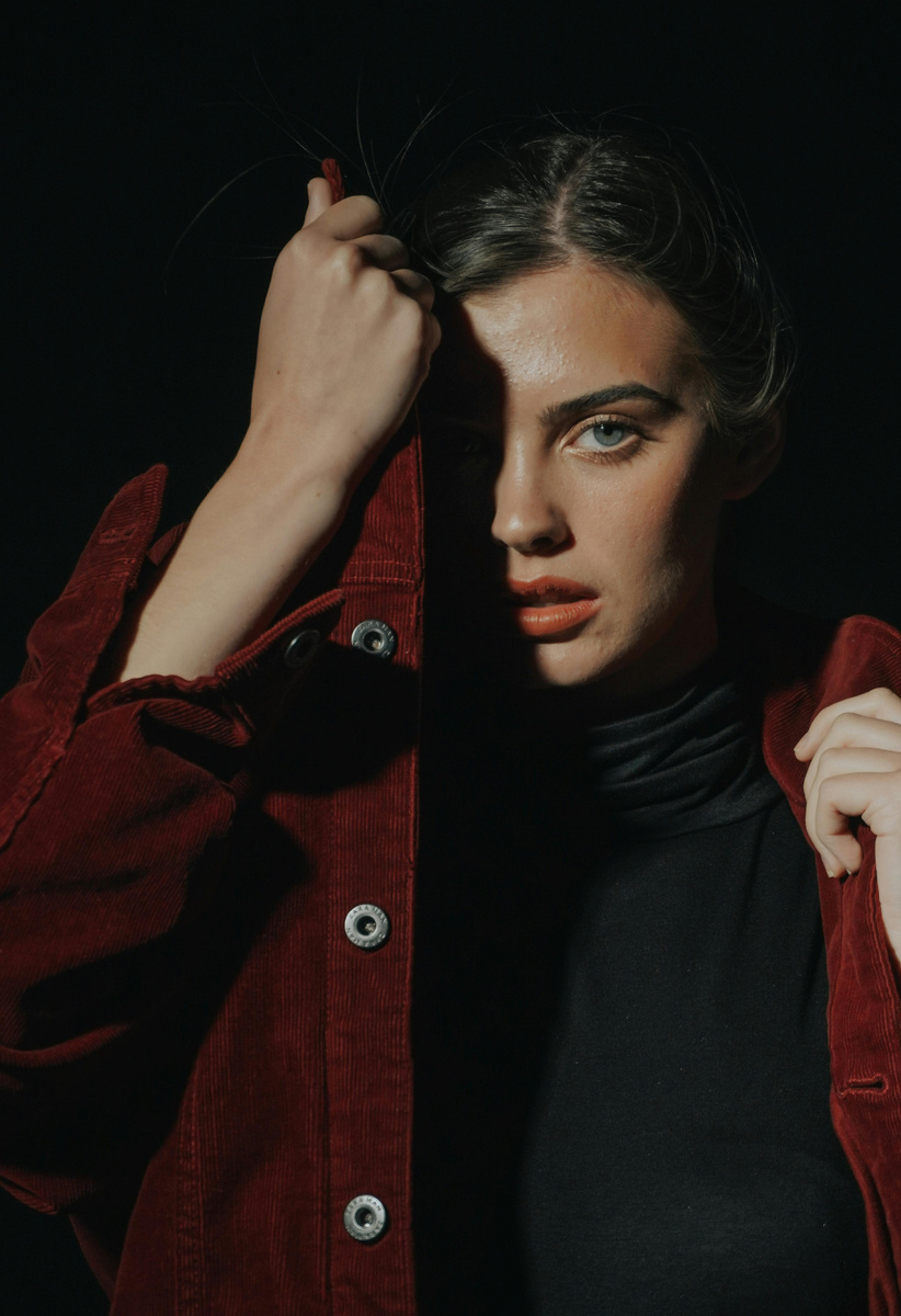 Фотограф: Jaspereology: https://www.pexels.com/ru-ru/photo/4026110/