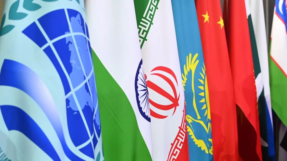 © Sputnik / Санат Имангалиев