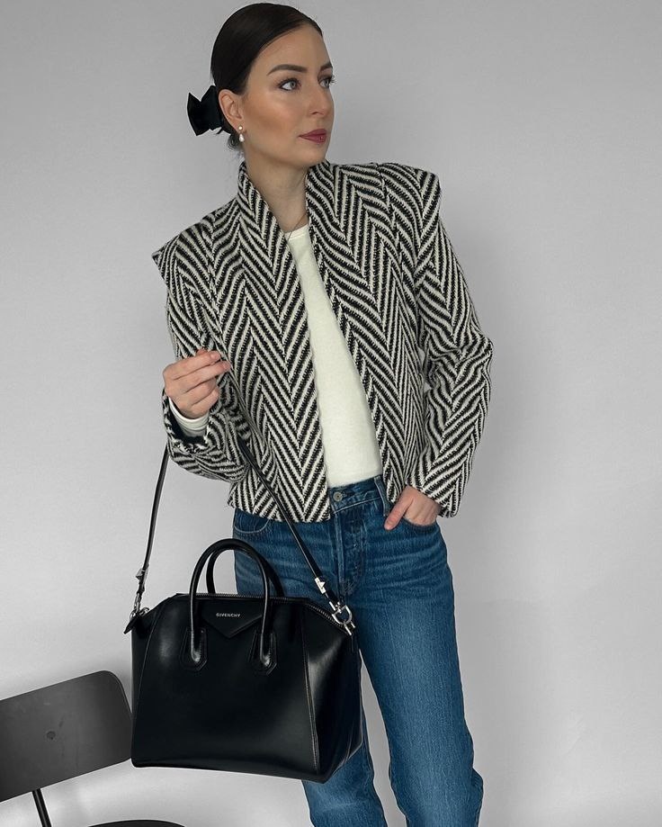 Для Драматика. Фото из сети.