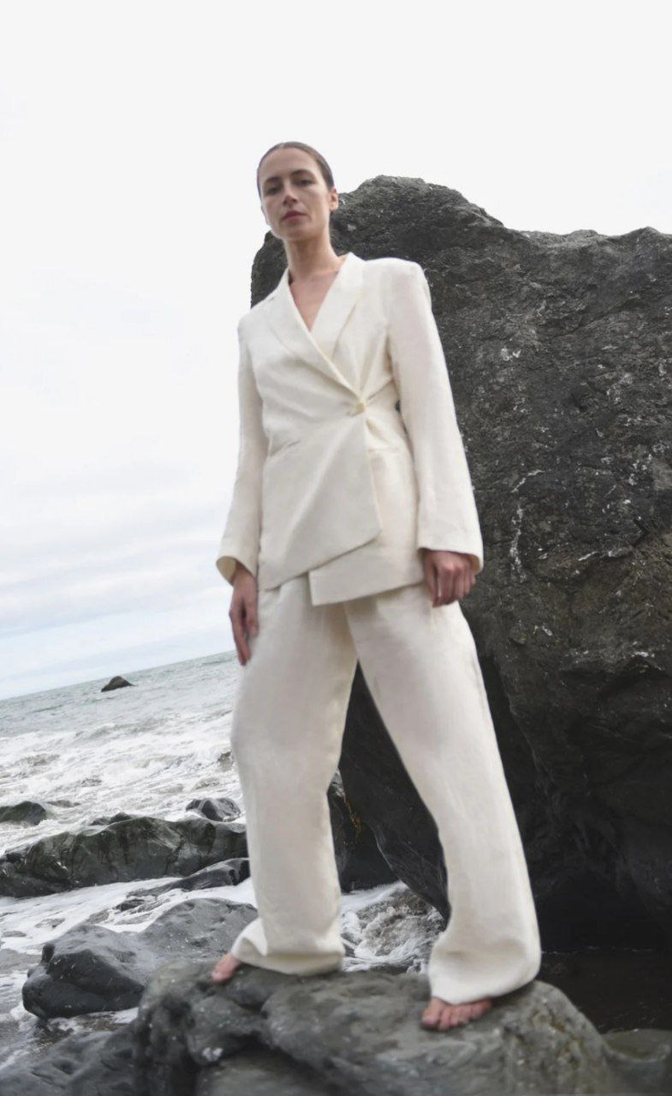 Для Натурала. Фото из сети.