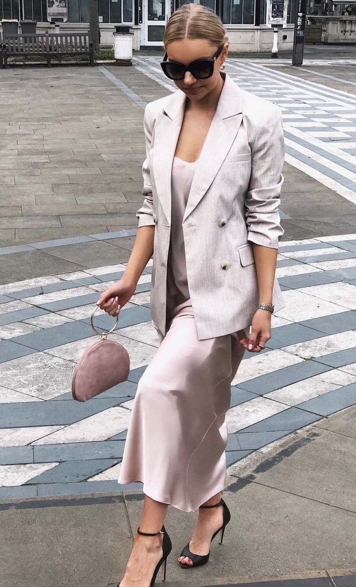 Для Романтика. Фото из сети.