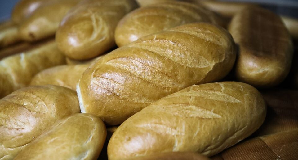    Медиасток.рф