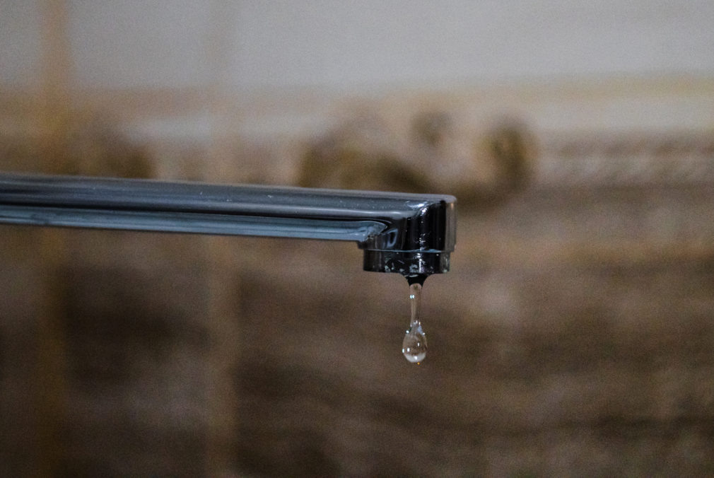 Фото: СвоёТВ/Сергей Пархисенко