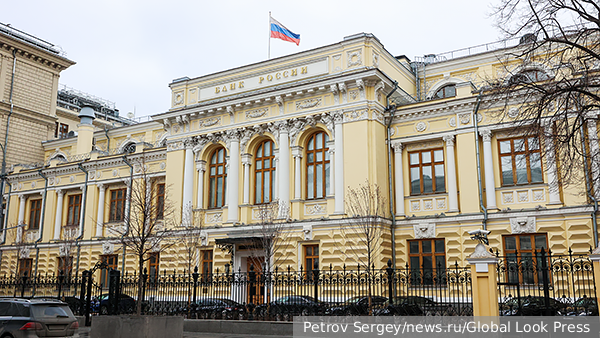     Фото: Petrov Sergey/news.ru/Global Look Press   
 Текст: Вера Басилая