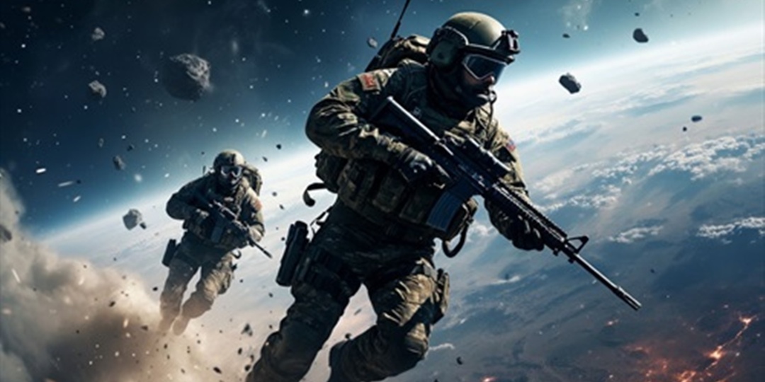 Батальоны просят огня