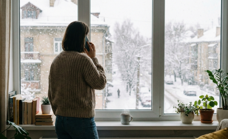    Жительница Новоорского района перевела мошенникам более 2 млн рублей Оренбуржье