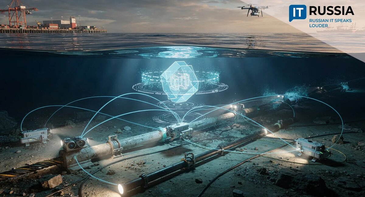    Источник изображения: ItRussia.Media