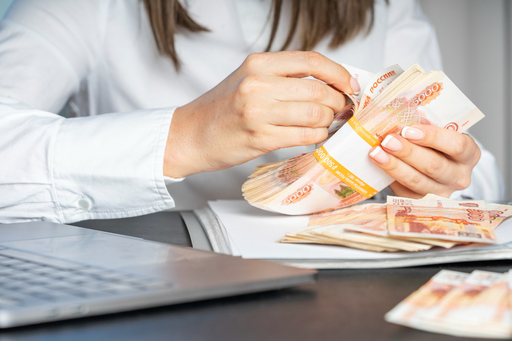 Фото: freepik.com