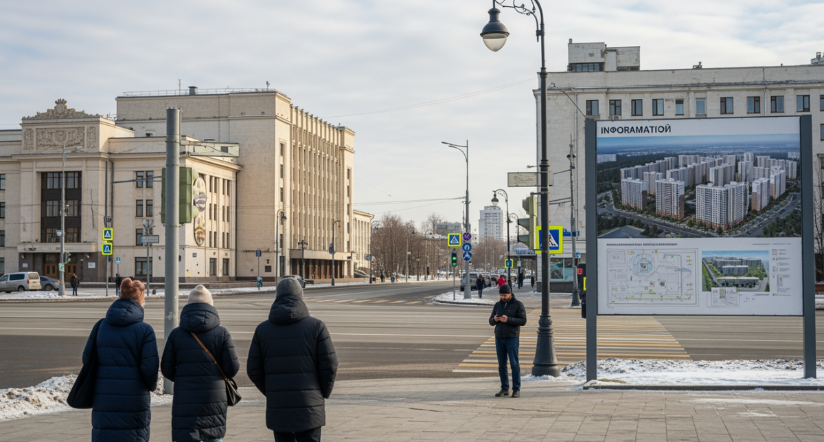    Фото ИИ progorodnn.ru