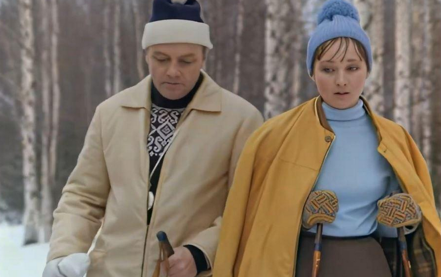 10 малоизвестных и известных фильмов, снятых по произведениям Льва Кассиля