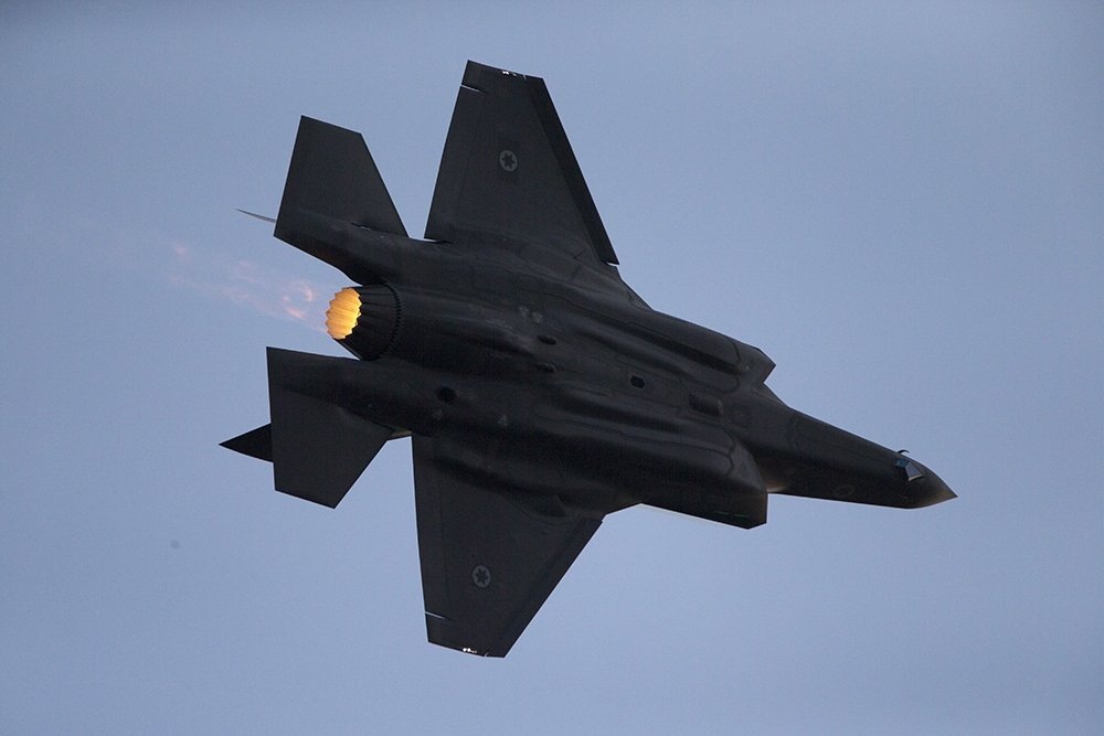    AP Photo/Ariel Schalit