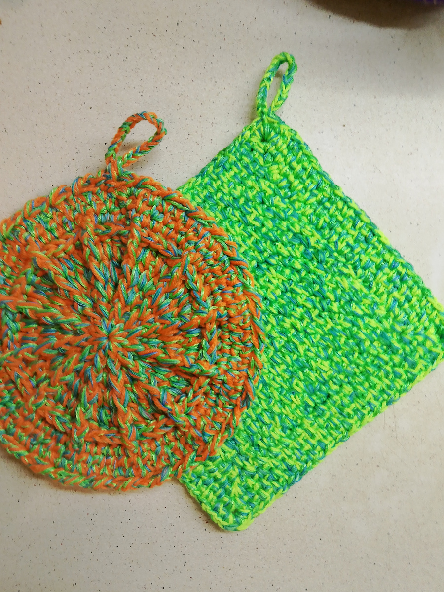 Комплект ,, Весна,,