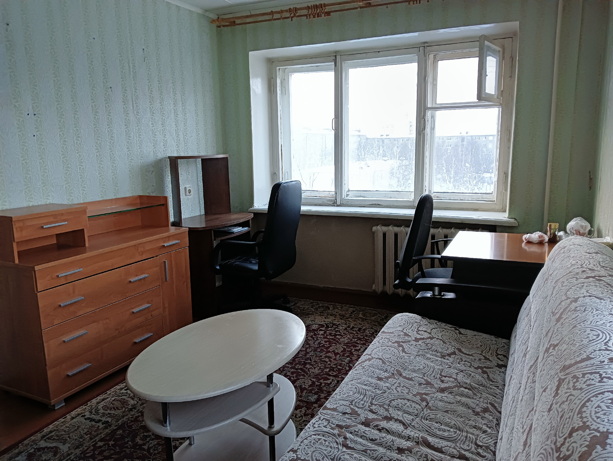 Вот она - моя новая прелесть😍