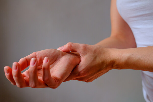 bigwa11/Shutterstock/FOTODOM   📷