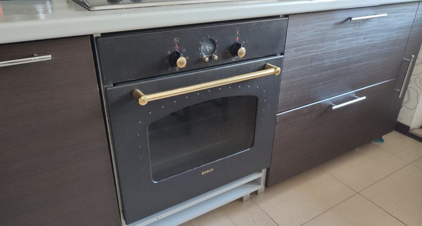    Фото из архива редакции