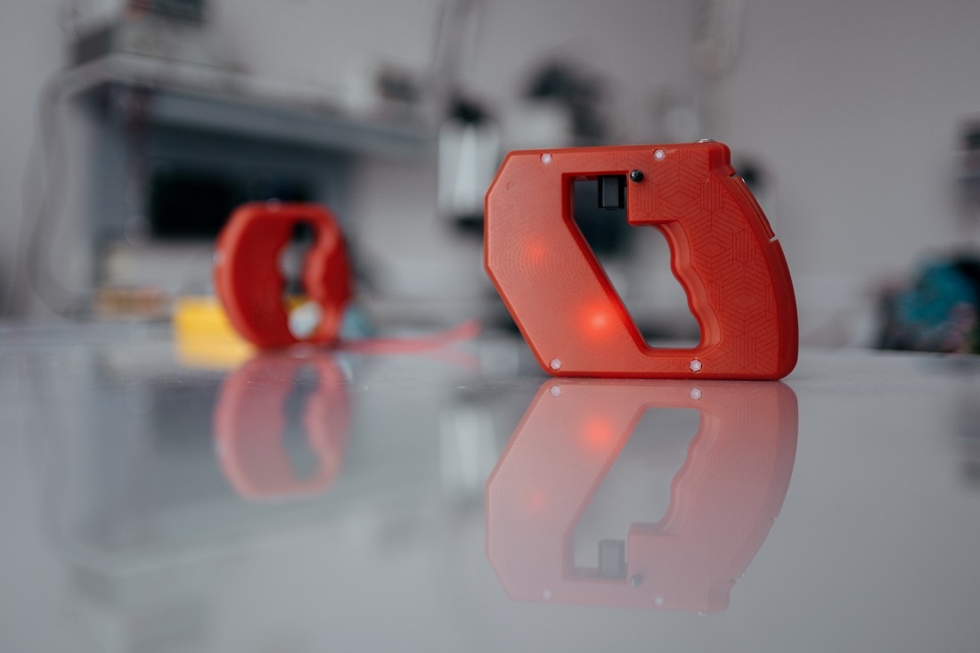    Фото: Виктор Гуськов, nstu.ru