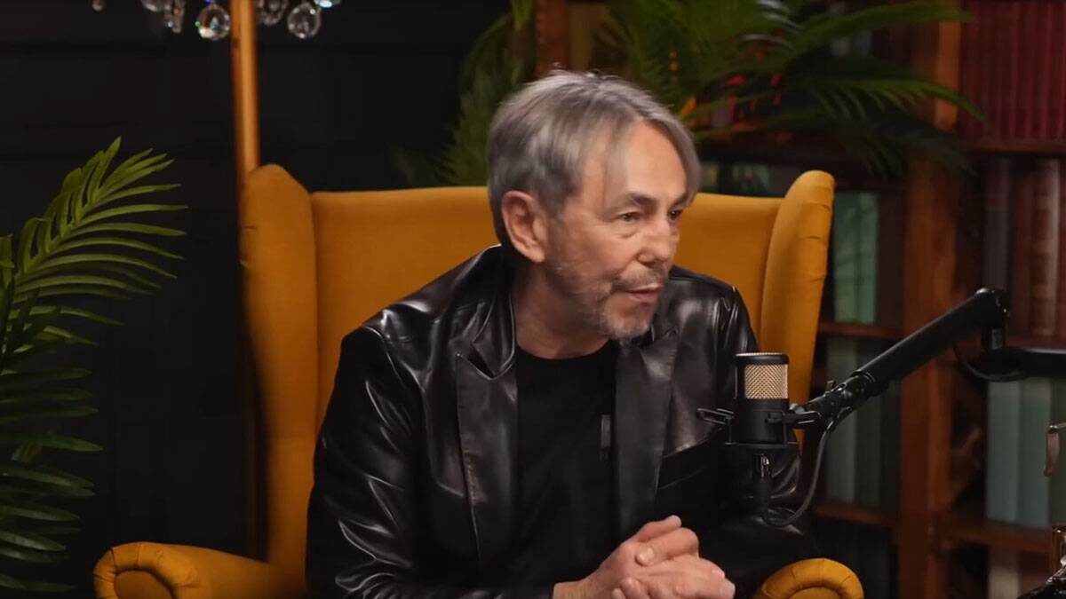    Фото: VK Видео › МИФИМ