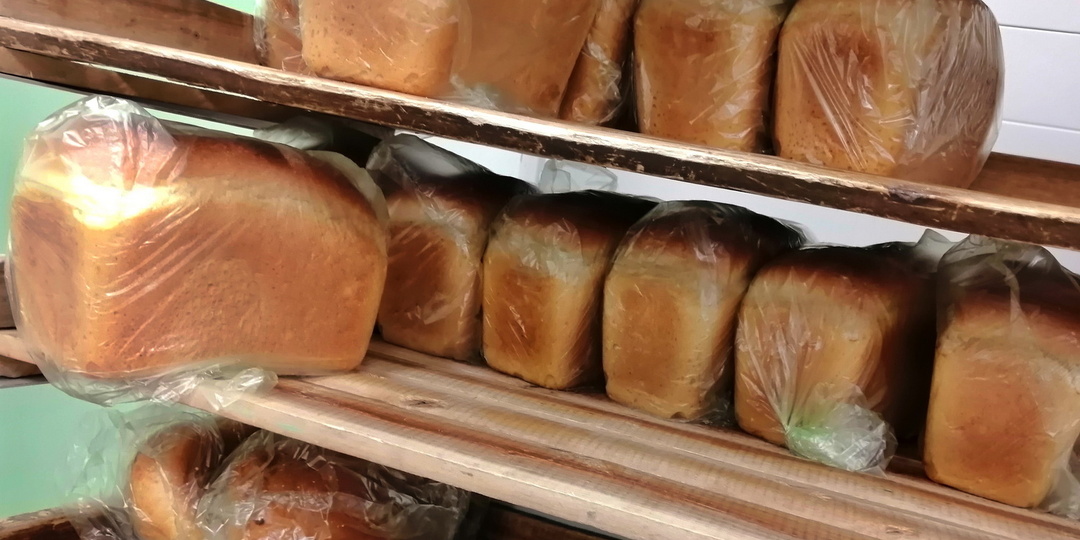 Свежесть уже не главное: с 1 апреля россиянам начнут продавать новый хлеб