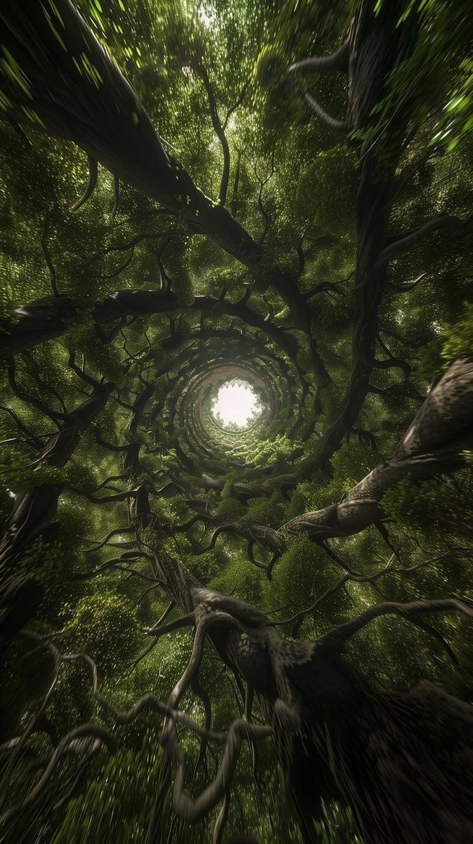 Фото с сайта Pinterest