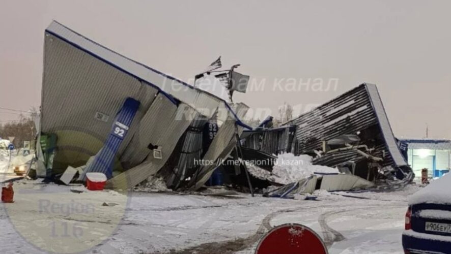    социальные сети