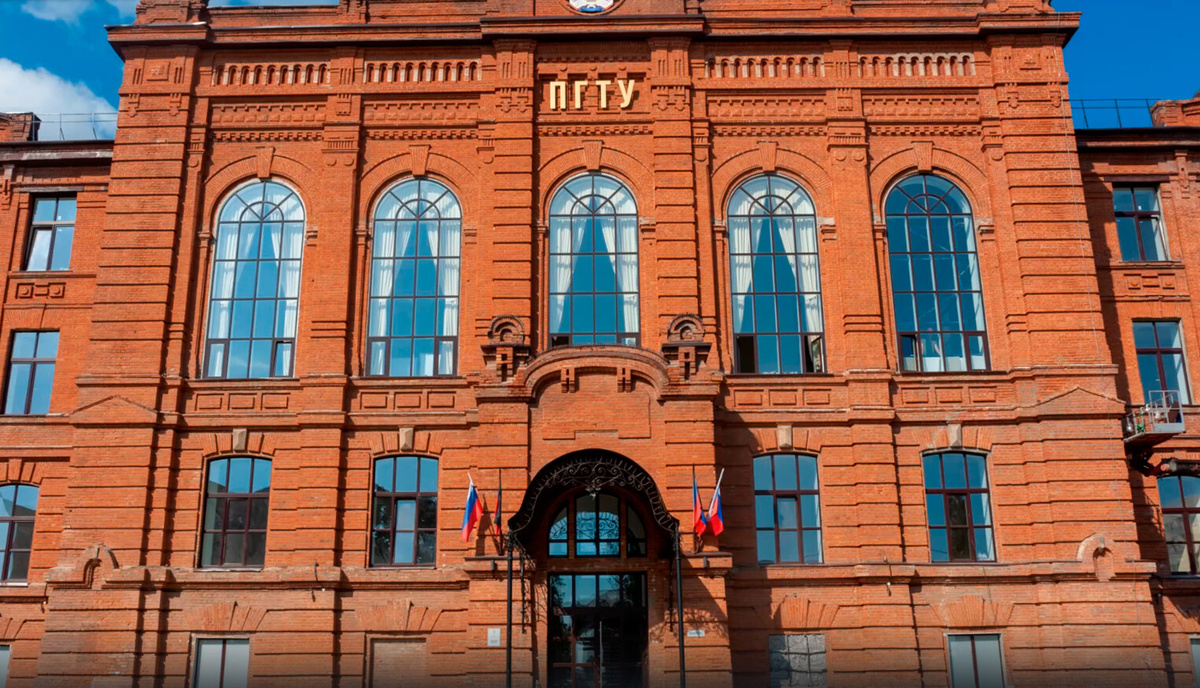    Предприятия Ростовской области разместили заказы в инжиниринговом центре ДНР