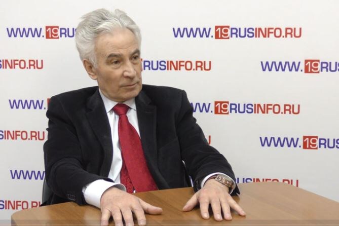 Фото: 19rusinfo.ru
