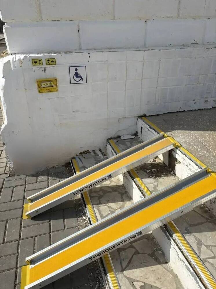   пресс-служба прокуратуры Астраханской области