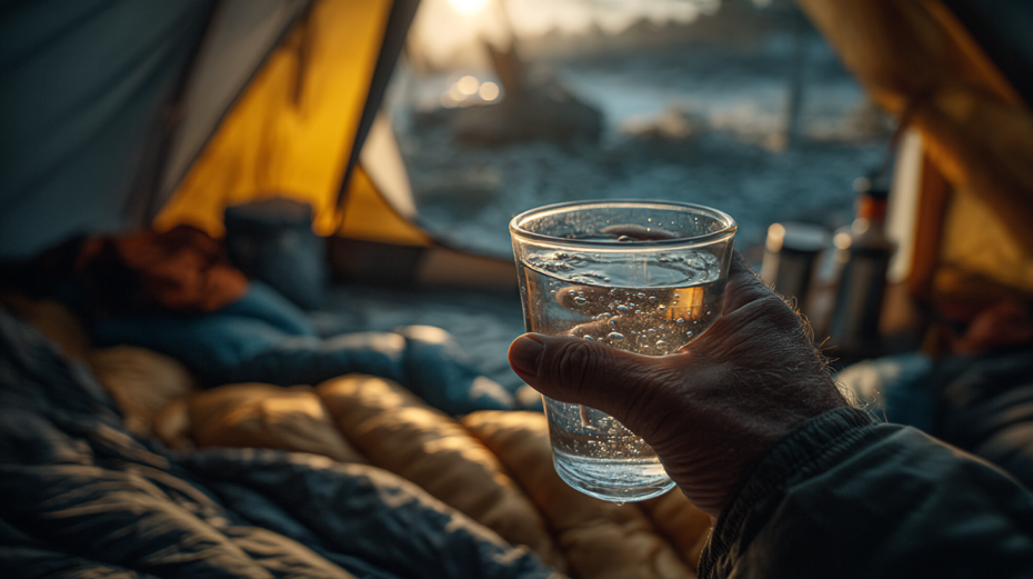    Создано ИИ/NEWS.ru