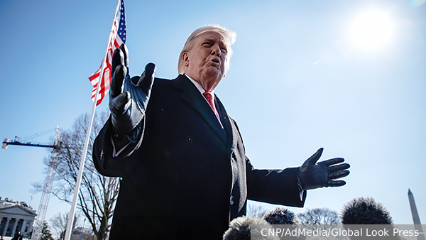     Фото: CNP/AdMedia/Global Look Press   
 Текст: Вера Басилая